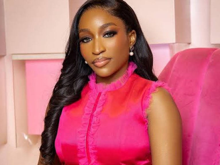 202509Somtochukwu-Christelle-Maduagwu