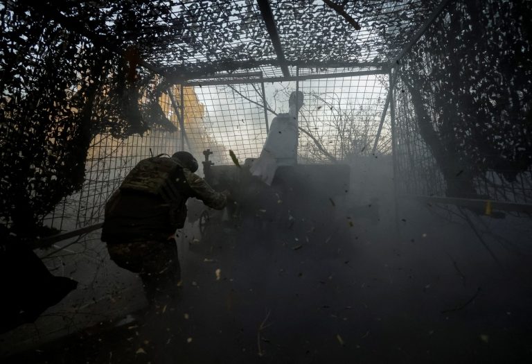 2025102025-10-05T090118Z_35034174_RC235HAOU1HM_RTRMADP_3_UKRAINE-CRISIS-KUPIANSK-scaled-2