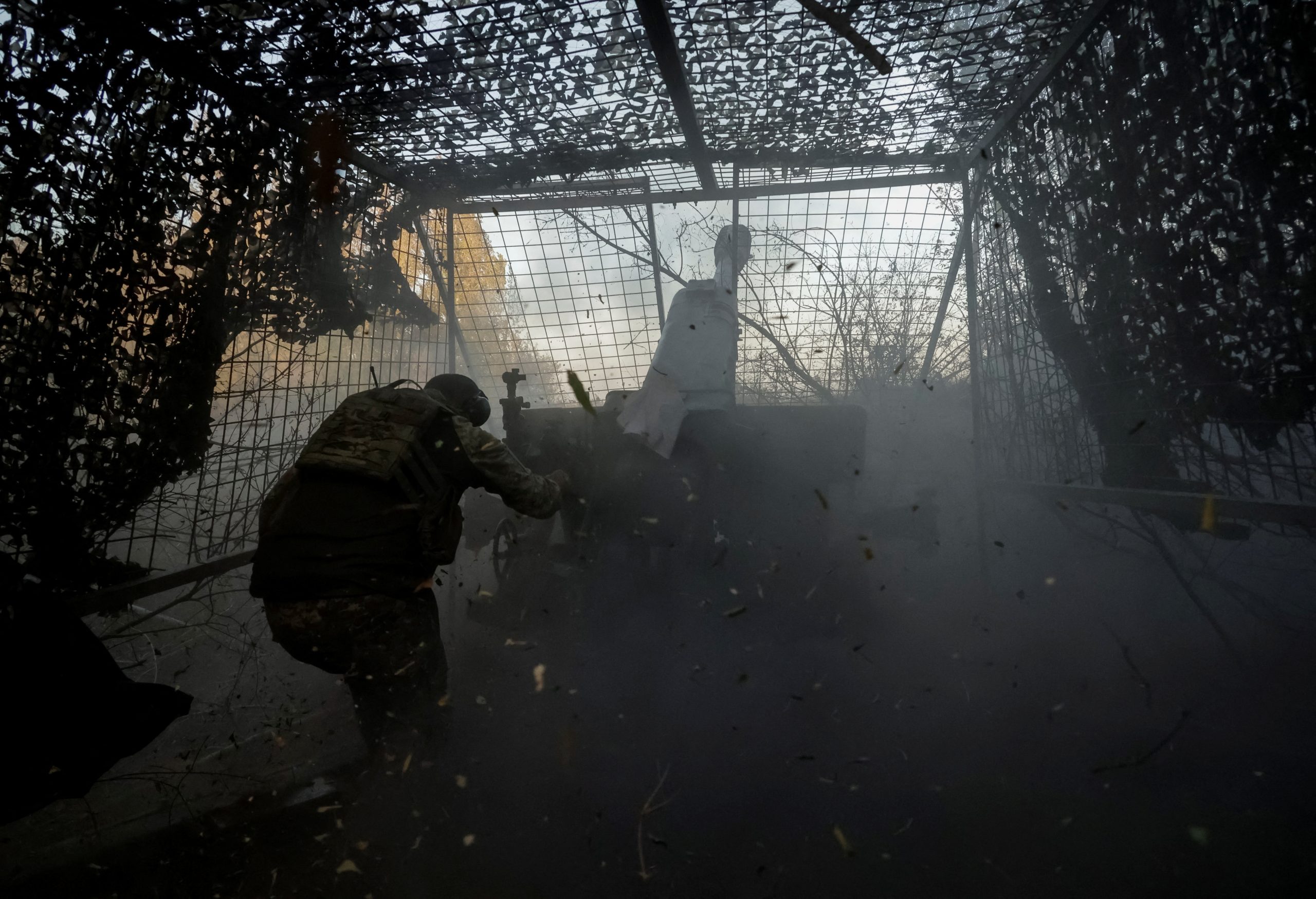 2025102025-10-05T090118Z_35034174_RC235HAOU1HM_RTRMADP_3_UKRAINE-CRISIS-KUPIANSK-scaled-3