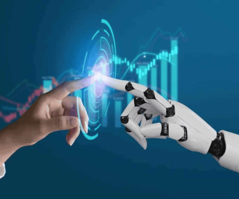 202510AI-call-centres-spam-1200x1000-1