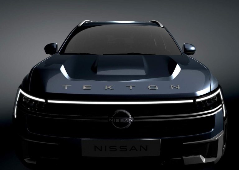 202510All-new-Nissan-Tekton