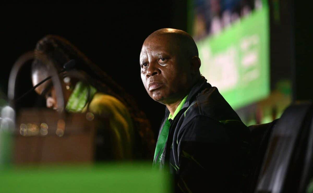 202510Can-Mashabas-party-survive-without-joining-forces