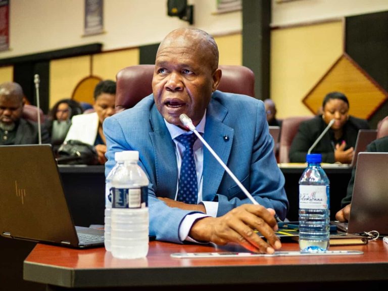 202510Cope-polokwane-council-1