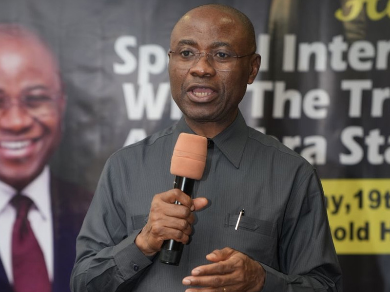 202510John-Chuma-Nwosu