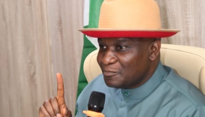 202510NDDC-Dr.-Samuel-Ogbuku