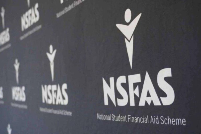 202510Over-100-000-Students-Face-Losing-Nsfas-Aid