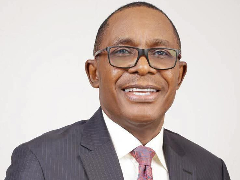 202510Thompson-Oludare-Sunday