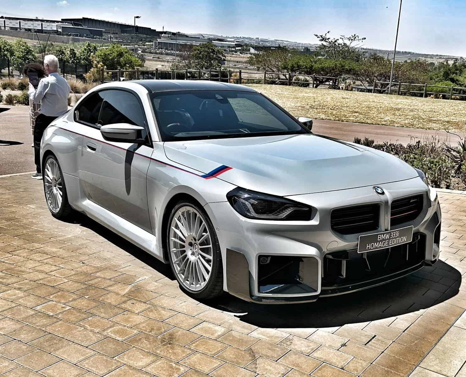 202510bmw-333i-homage-new