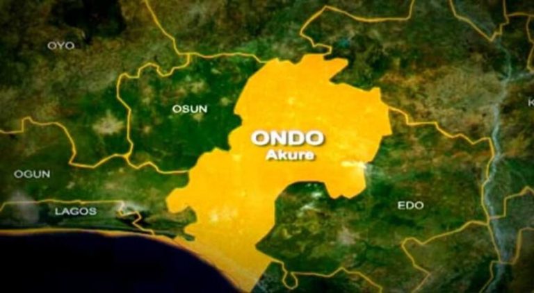 202510ondo-state-map