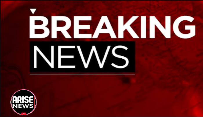 202511Breaking-news2025