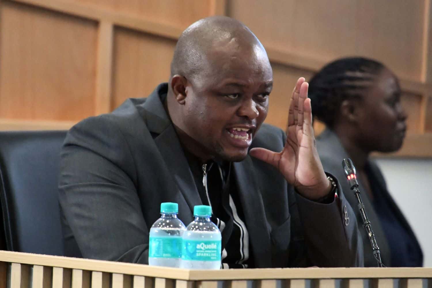 202511Brown-Mogotsi-Cat-Matlala-Senzo-Mchunu-Madlanga-commission