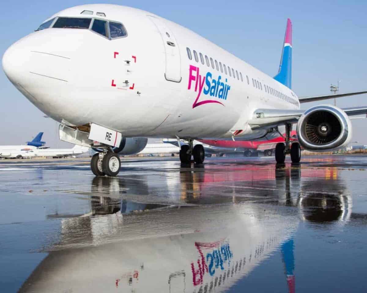 202511FlySafair-B-BBEE-deal-could-tighten-state-grip-on-skies