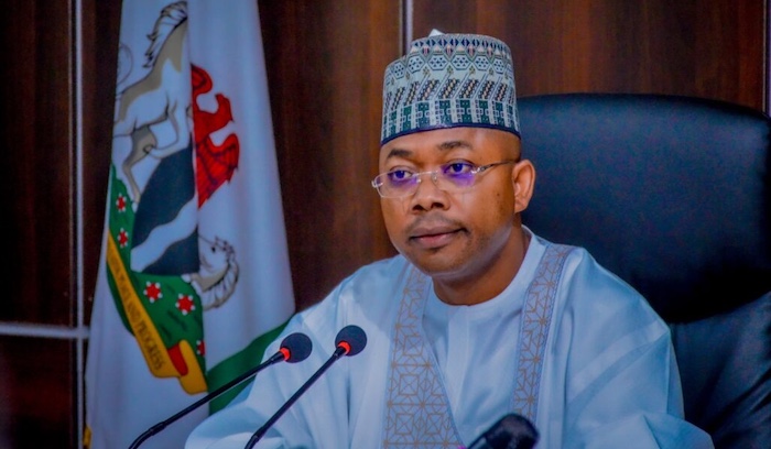 202511Governor-Ahmed-Usman-Ododo