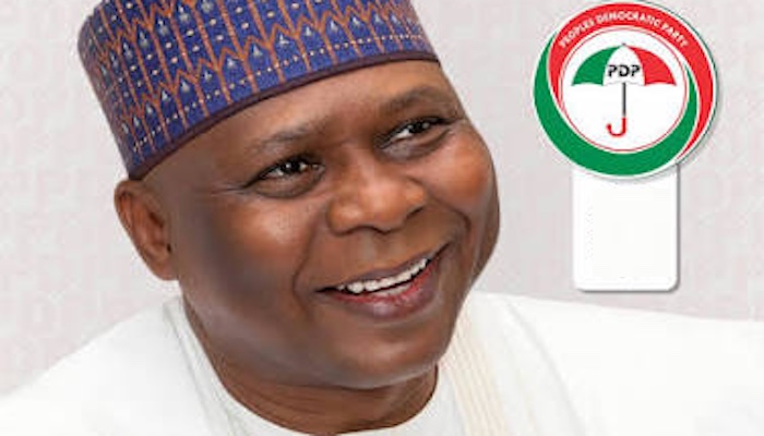 202511New-PDP-Chairman-Kabiru-Turaki