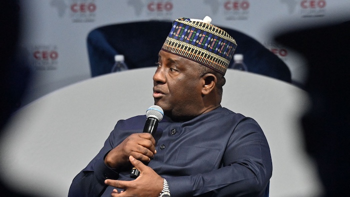 202512Abdul-Samad-Rabiu