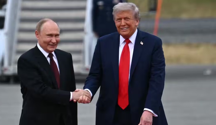 202512Kremlin-Welcomes-Trumps-New-Security-Strategy-Says-It-Largely-Aligns-With-Russias-Perspective-copy