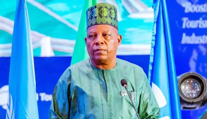 202512Shettima-Declares-Open-68th-Ordinary-Session-Of-ECOWAS-Leaders-In-Abuja