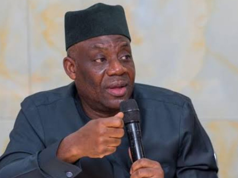 202512Tunji-Alausa-1