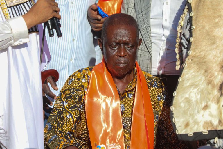 202601DNODMRally1401vf