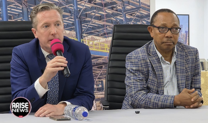 202601Dangote-Refinery-Is-A-Magnificent-Continent-Building-Project-That-Gives-Me-Purpose-Says-CEO-David-Bird-1