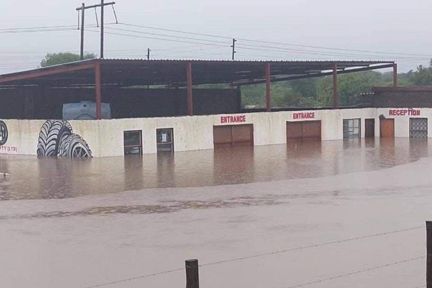 202601Gift-of-the-Givers-floods