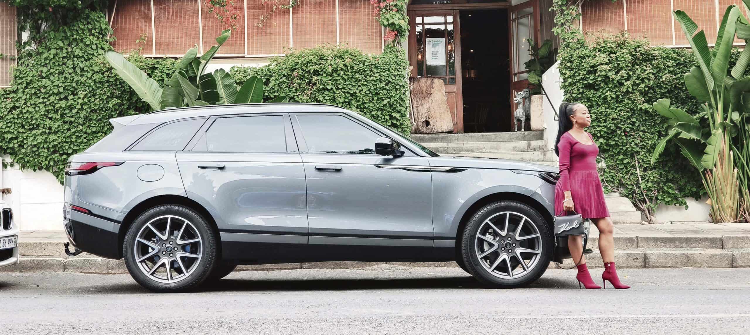 202601IMG20251104121156-scaled-1