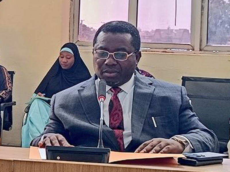 202601Joash-Amupitan-1-1