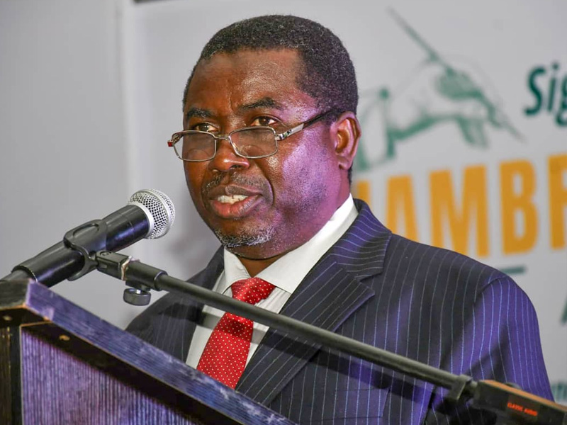 202601Joash-Amupitan