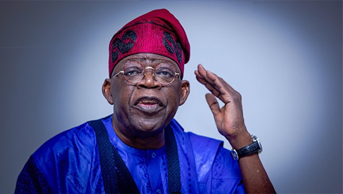 202601President-Bola-Tinubu-1