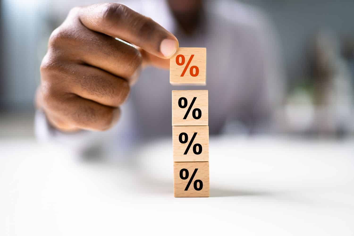 202601Prime-rate-to-go