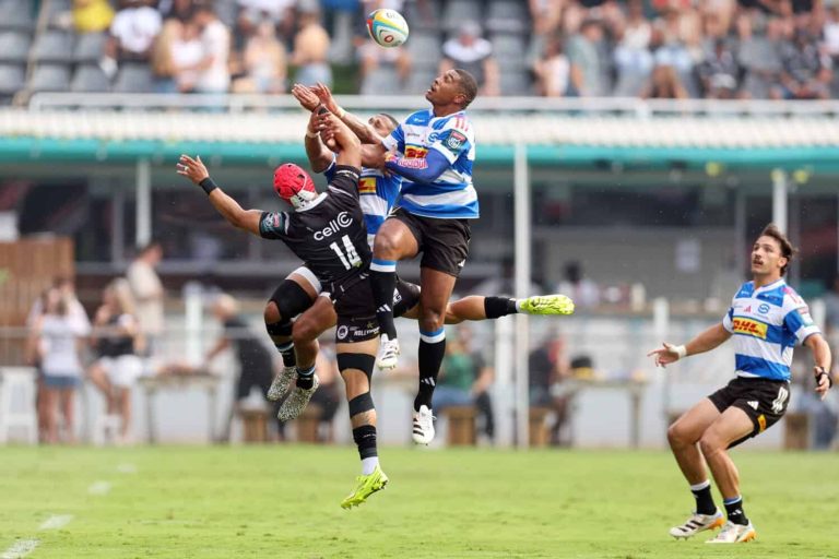 202601Sharks-Stormers-Durban