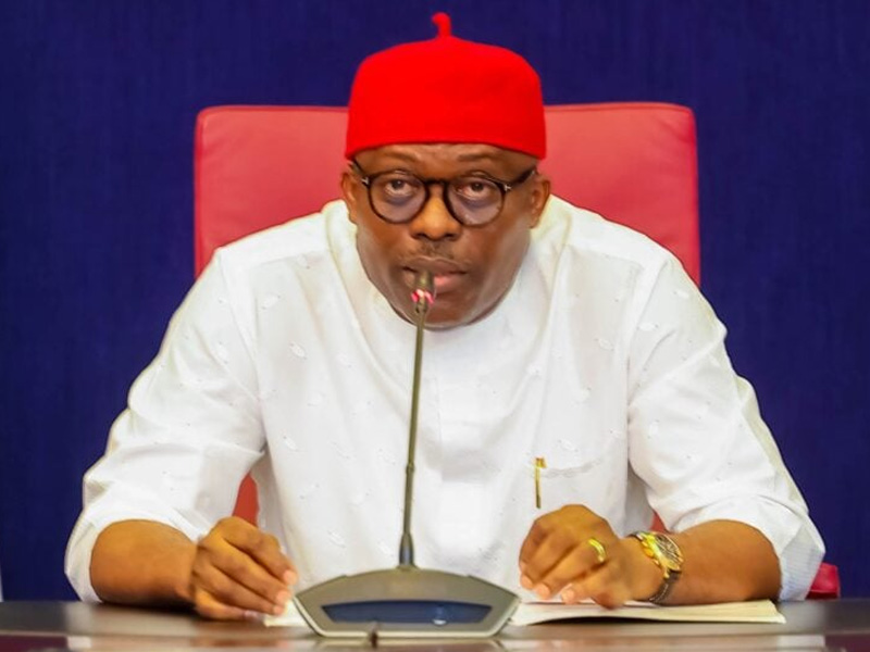 202601Siminalayi-Fubara-1