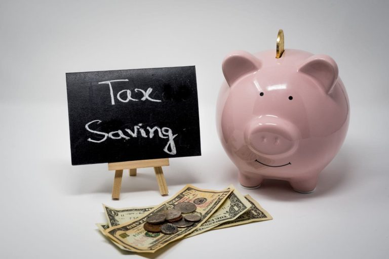 202601Tax-benefits-for-retirement-savings