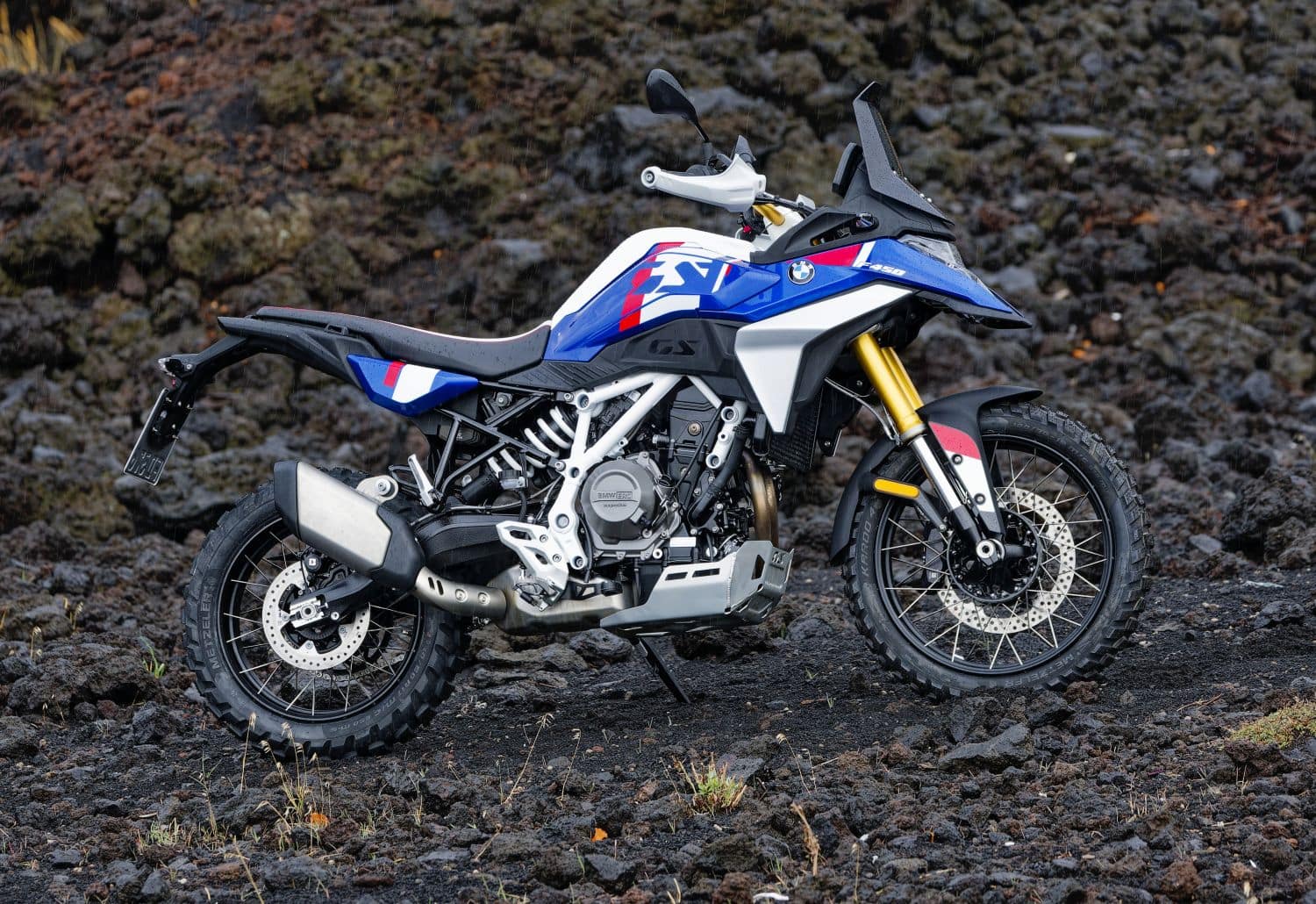 202601bmw-f450-gs-south-africa-2026