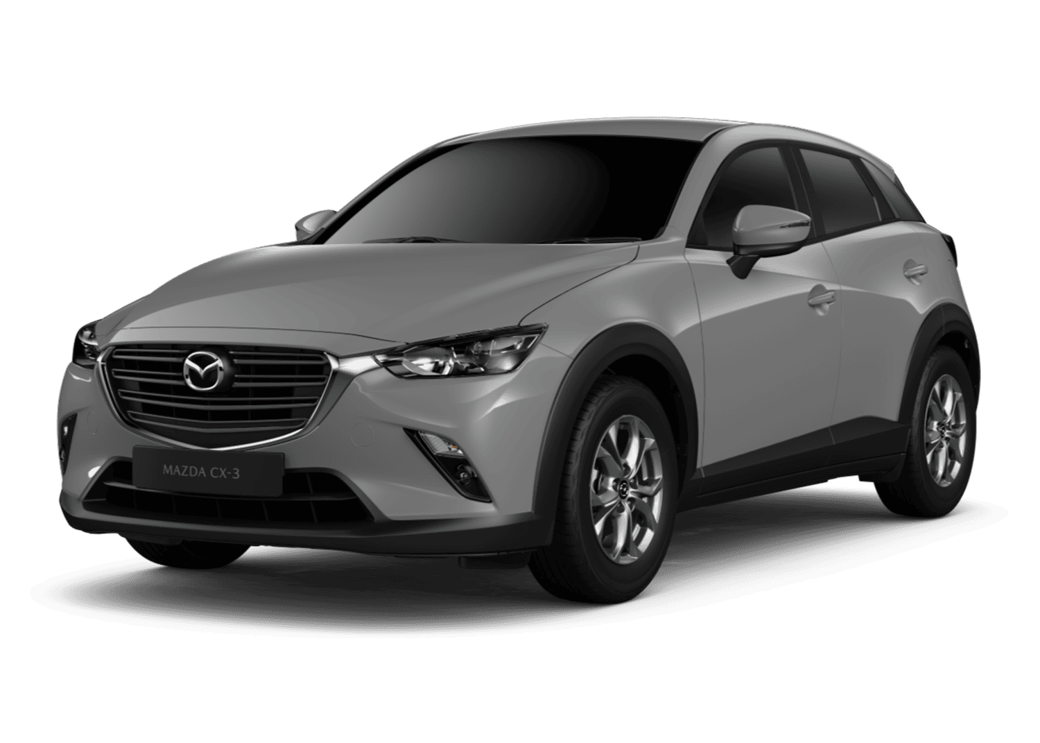 2026021017_CX-3_strip_offer_image