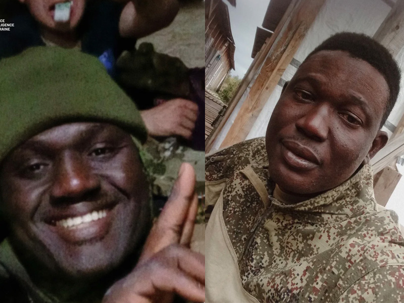 2026022-Nigerians-Killed