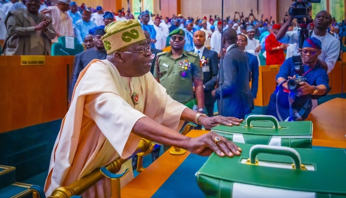 2026022025-Budget-FG-Generates-N20.7tn-Spends-N13.69tn-on-Debt-N8.1tn-on-Capital-Projects