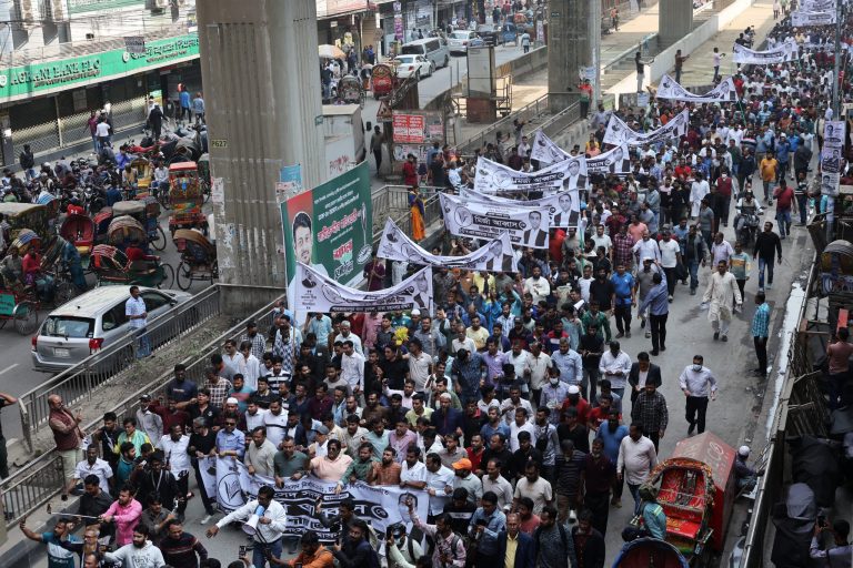 2026022026-01-28T083557Z_1593924371_RC28AJATUIPX_RTRMADP_3_BANGLADESH-ELECTION-scaled-1