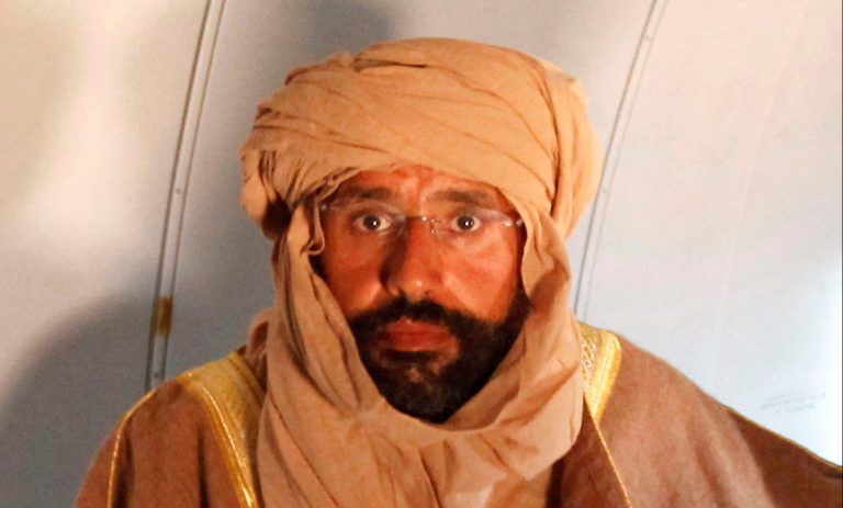 2026022026-02-03T191708Z_964786787_RC2IEJAXRYC5_RTRMADP_3_LIBYA-SECURITY-GADDAFI-e1770197307113