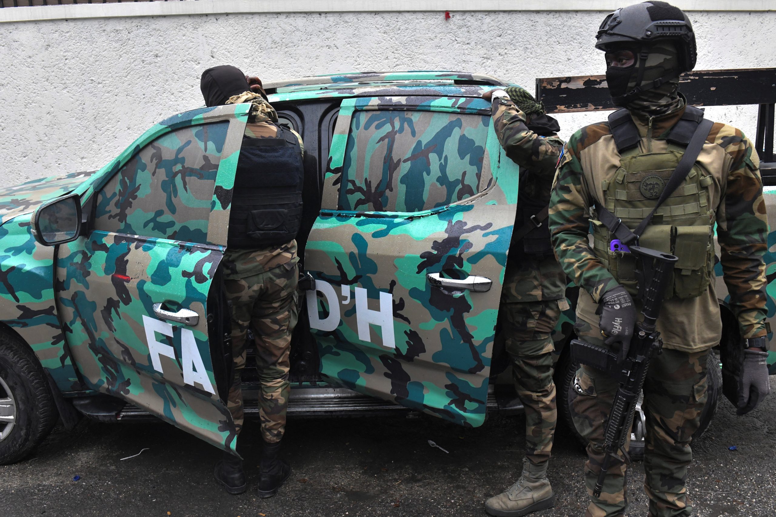 2026022026-02-07T204822Z_242197093_RC21HJA83H2I_RTRMADP_3_HAITI-POLITICS-scaled-1