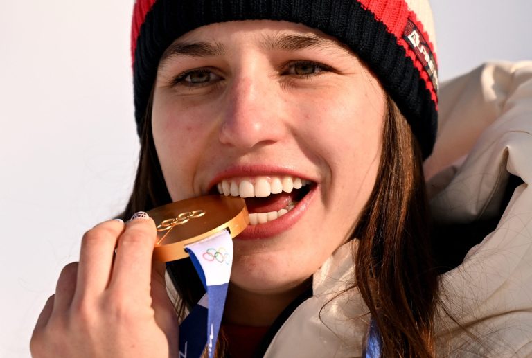 2026022026-02-08T141402Z_144244468_UP1EM2813JCFY_RTRMADP_3_OLYMPICS-2026-SNOWBOARD-scaled-1