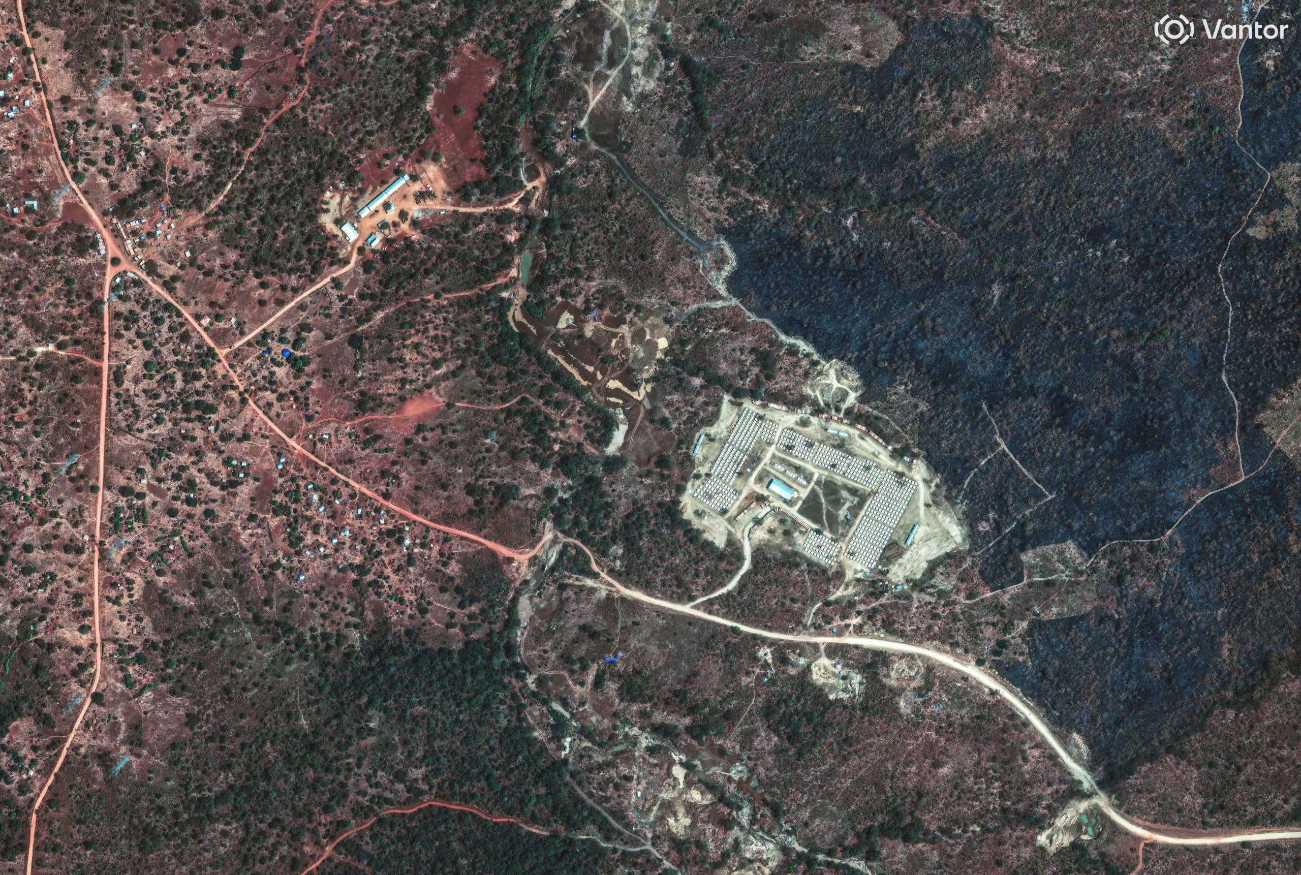 2026022026-02-10T062231Z_2013250113_RC2BEJAYCHVO_RTRMADP_3_SUDAN-POLITICS-ETHIOPIA-scaled-1