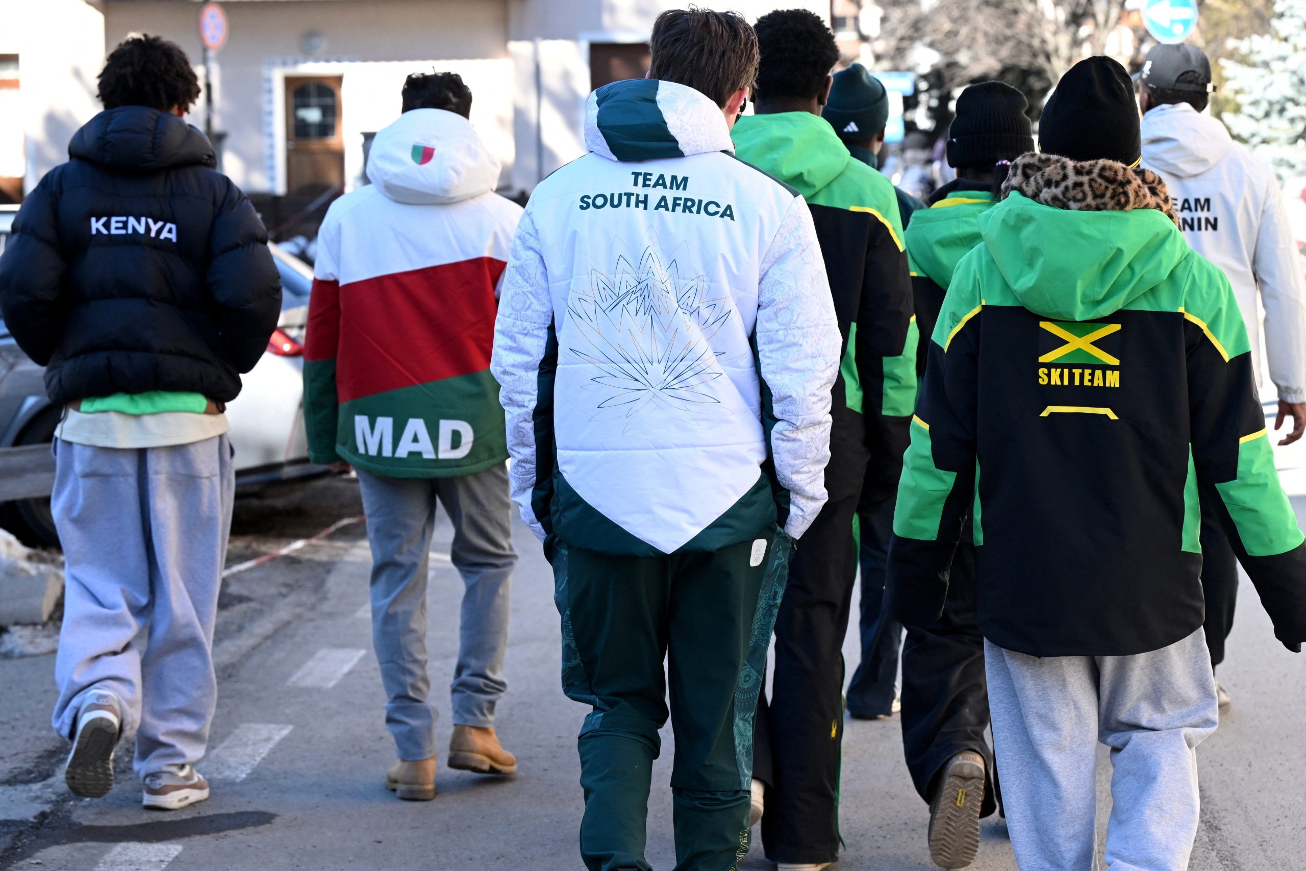 2026022026-02-15T181700Z_1075773330_RC2DMJABE3EC_RTRMADP_3_OLYMPICS-2026-ALPINE-DIVERSITY-scaled-1