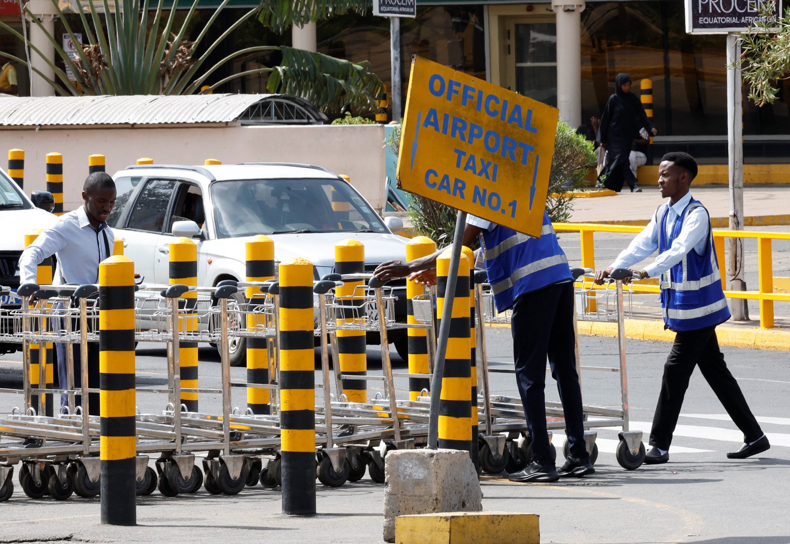 2026022026-02-16T092146Z_1343236458_RC2VMJAG91N9_RTRMADP_3_KENYA-AVIATION-STRIKE-scaled-1