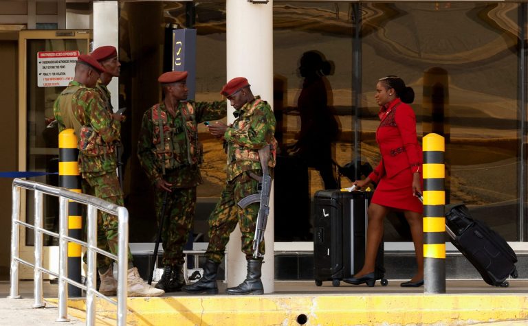 2026022026-02-17T090316Z_831180867_RC2INJAL53N4_RTRMADP_3_KENYA-AVIATION-STRIKE-scaled-1