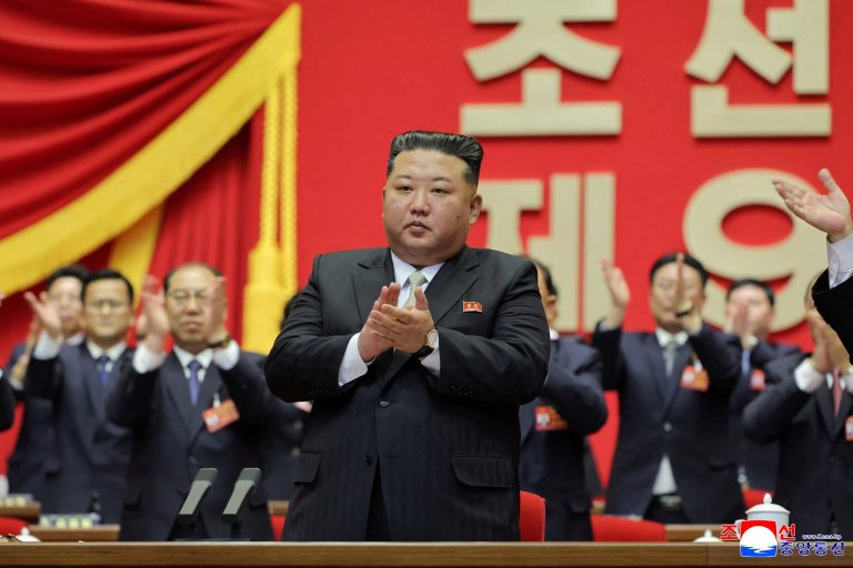 2026022026-02-22T221959Z_1984812379_RC29RJAI8ECH_RTRMADP_3_NORTHKOREA-POLITICS-scaled-1