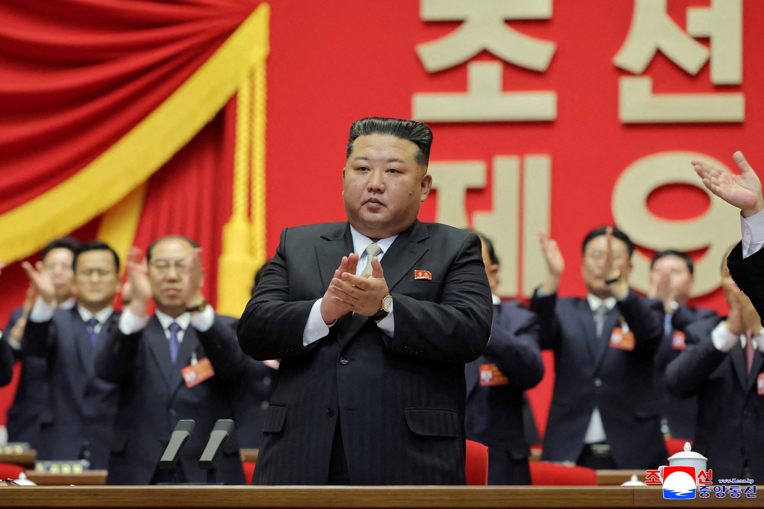 2026022026-02-22T221959Z_1984812379_RC29RJAI8ECH_RTRMADP_3_NORTHKOREA-POLITICS-scaled-1