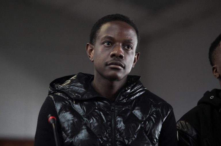 2026022026-02-23T123008Z_35835409_RC2NRJAT6OPU_RTRMADP_3_SAFRICA-CRIME-MUGABE-scaled-1