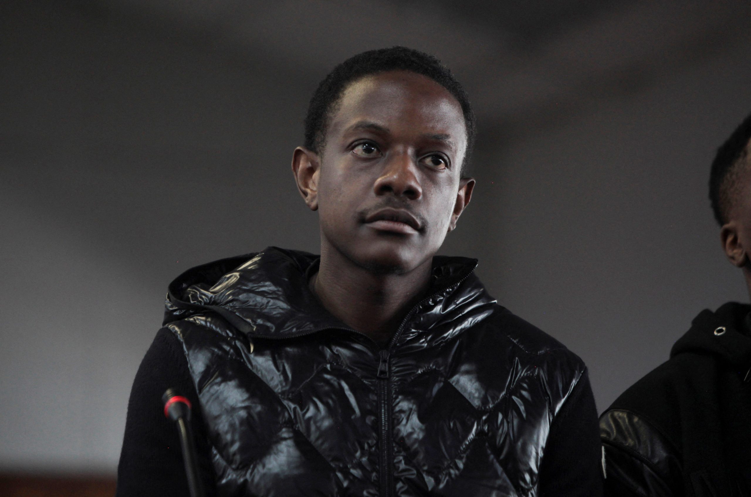 2026022026-02-23T123008Z_35835409_RC2NRJAT6OPU_RTRMADP_3_SAFRICA-CRIME-MUGABE-scaled-1