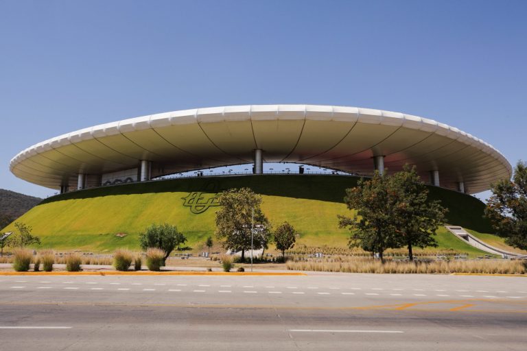 2026022026-02-24T004513Z_852816874_RC2XRJA2VZZL_RTRMADP_3_MEXICO-VIOLENCE-MENCHO-scaled-1